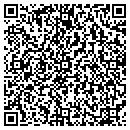 QR code with Sheet Rock Unlimited contacts