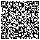 QR code with Laguisker Aviation LLC contacts