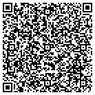 QR code with Danielle Lithyouvong Hairdress contacts