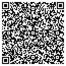 QR code with Paul Everett contacts