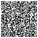 QR code with Metreck contacts