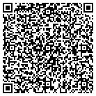 QR code with Lake Arrowhead Airport (2cn8) contacts