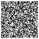 QR code with Microsoft Corp contacts