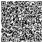 QR code with Berwald & Bassett Consulting contacts