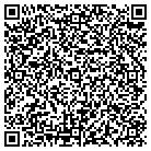 QR code with Microstrategy Incorporated contacts