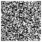 QR code with Drips Used Auto Sales LLC contacts
