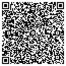 QR code with Mullshous Ink contacts
