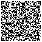QR code with Glassmasters Window Cleaning Jim contacts