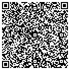 QR code with Studio Skin Deep II contacts