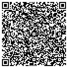 QR code with Land America Gateway Title contacts