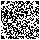 QR code with Midwest App Designers Inc contacts