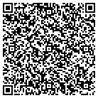 QR code with Smooth Painting & Drywall contacts