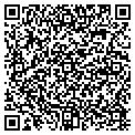 QR code with Datil DO Salon contacts