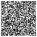 QR code with Jack In The Box contacts