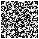 QR code with Drive Time contacts