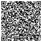 QR code with Gwen Cleaning Services contacts