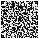 QR code with Bea Frost Photography contacts