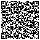 QR code with Holbrook Scott contacts