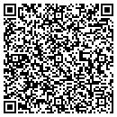 QR code with Iii James Cox contacts