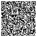 QR code with MTI contacts