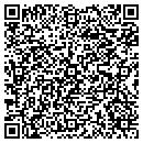 QR code with Needle And Forge contacts