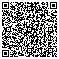 QR code with Iler Mowing contacts
