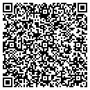 QR code with Speedy Construction LLC contacts
