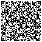 QR code with Onefire Media Group Inc contacts