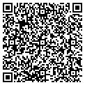 QR code with Spier Dry Wall contacts