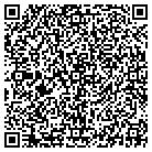QR code with Imperial Cleaning LLC contacts
