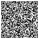QR code with Duncan Used Cars contacts