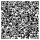 QR code with C-Con Service contacts