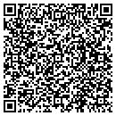 QR code with C-Con Service contacts