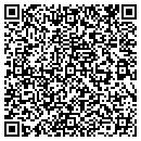 QR code with Sprint Adams Wireless contacts