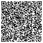 QR code with JandJ Lawn Care Plus contacts