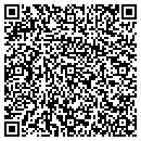 QR code with Sunwest Remodeling contacts