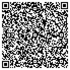 QR code with Dunn Rite Auto Sales Inc contacts