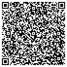 QR code with Superior Bathroom Remodelers Inc contacts
