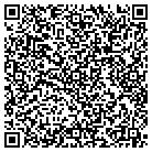 QR code with Jim's Cleaning Service contacts