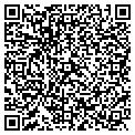 QR code with Dynasty Auto Sales contacts