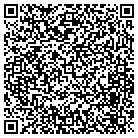 QR code with Playground Pointers contacts
