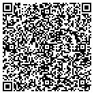 QR code with Job Clip Mowing Service contacts