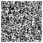 QR code with Steve Sheetrock Finishing contacts