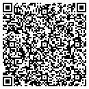 QR code with Gallery 131 contacts