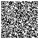 QR code with Surreal Renovations contacts