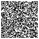 QR code with Julia Snodgrass contacts