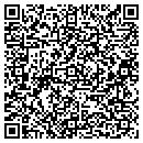 QR code with Crabtrey Lawn Care contacts