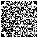 QR code with Superior Drywall contacts