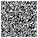 QR code with Rpi Technologies Inc contacts