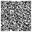 QR code with Easters Coach Sale contacts